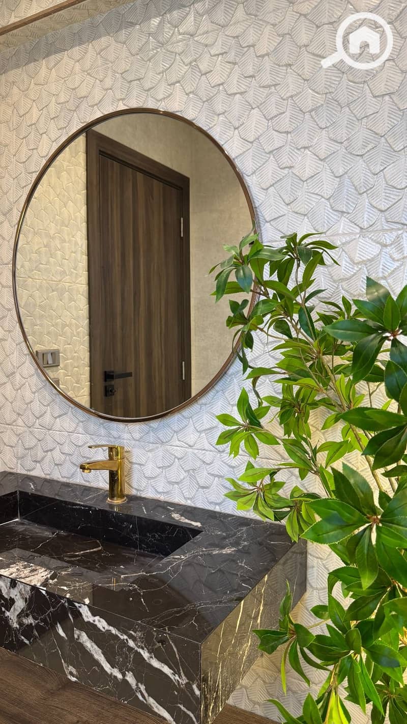 10 WhatsApp Image 2026-01-12 at 11.40. 25 AM (2). jpeg