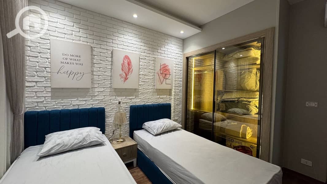 11 WhatsApp Image 2026-01-12 at 11.40. 29 AM (2). jpeg