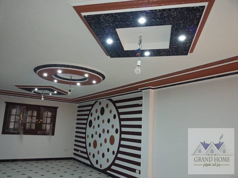 2 WhatsApp Image 2026-01-12 at 12.03. 52 PM (1). jpeg