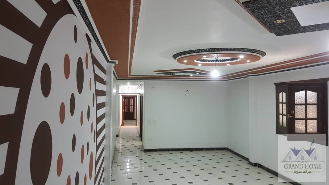 4 WhatsApp Image 2026-01-12 at 12.03. 52 PM (5). jpeg