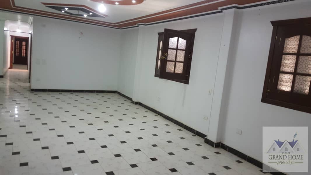 3 WhatsApp Image 2026-01-12 at 12.03. 53 PM (1). jpeg