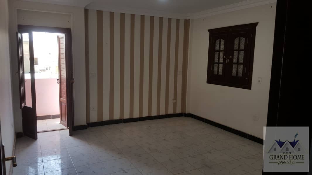 5 WhatsApp Image 2026-01-12 at 12.03. 52 PM. jpeg