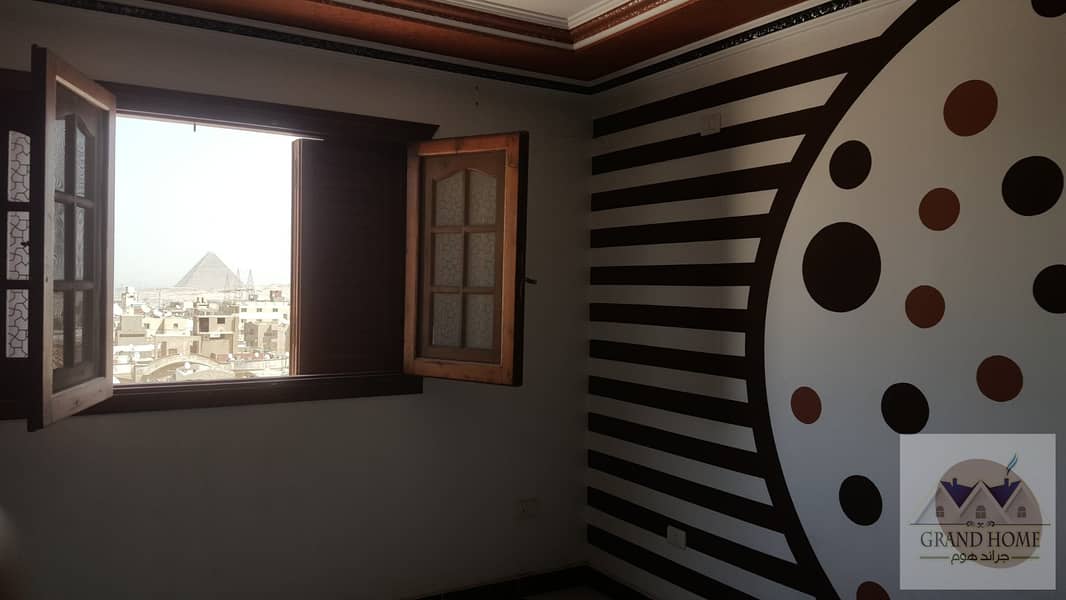 6 WhatsApp Image 2026-01-12 at 12.03. 53 PM (3). jpeg