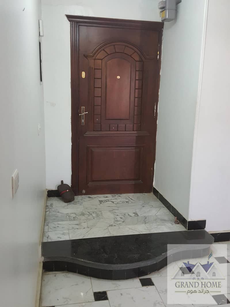 7 WhatsApp Image 2026-01-12 at 12.03. 53 PM (5). jpeg