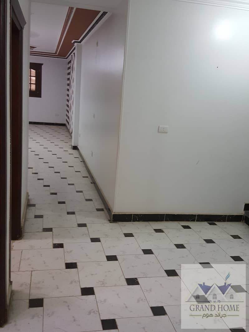 8 WhatsApp Image 2026-01-12 at 12.03. 53 PM (6). jpeg