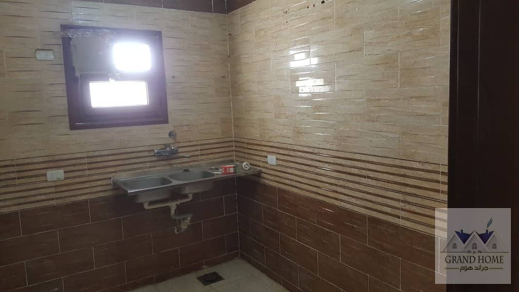 9 WhatsApp Image 2026-01-12 at 12.03. 52 PM (2). jpeg