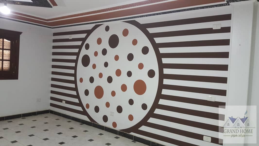 10 WhatsApp Image 2026-01-12 at 12.03. 53 PM (7). jpeg