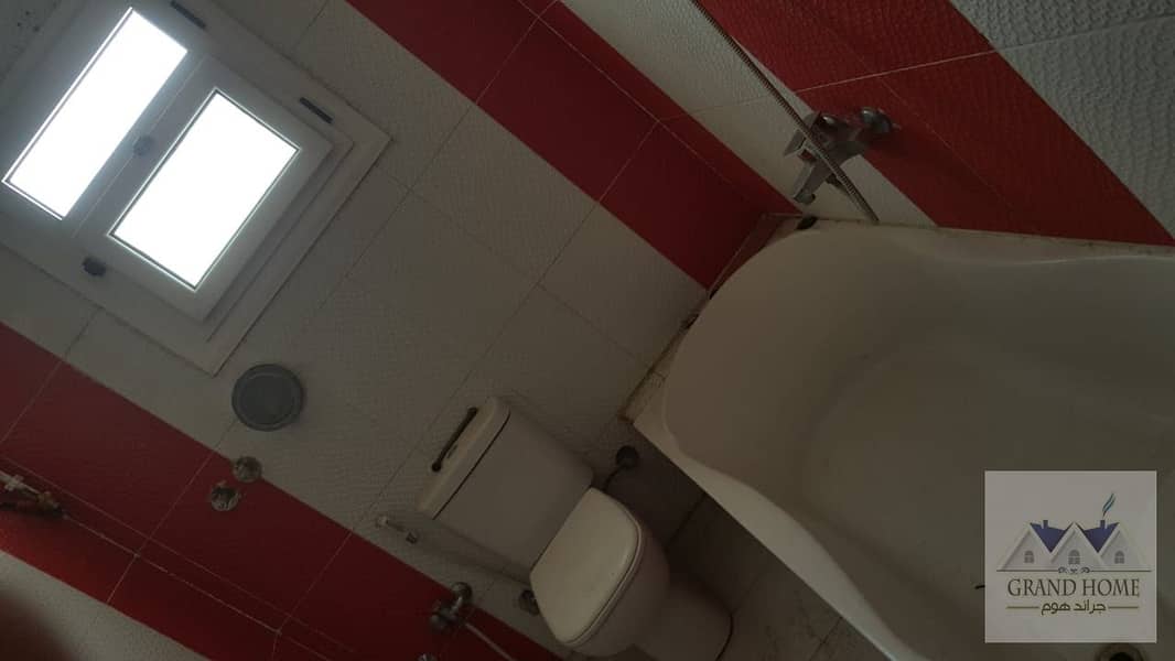 11 WhatsApp Image 2026-01-12 at 12.03. 53 PM (4). jpeg