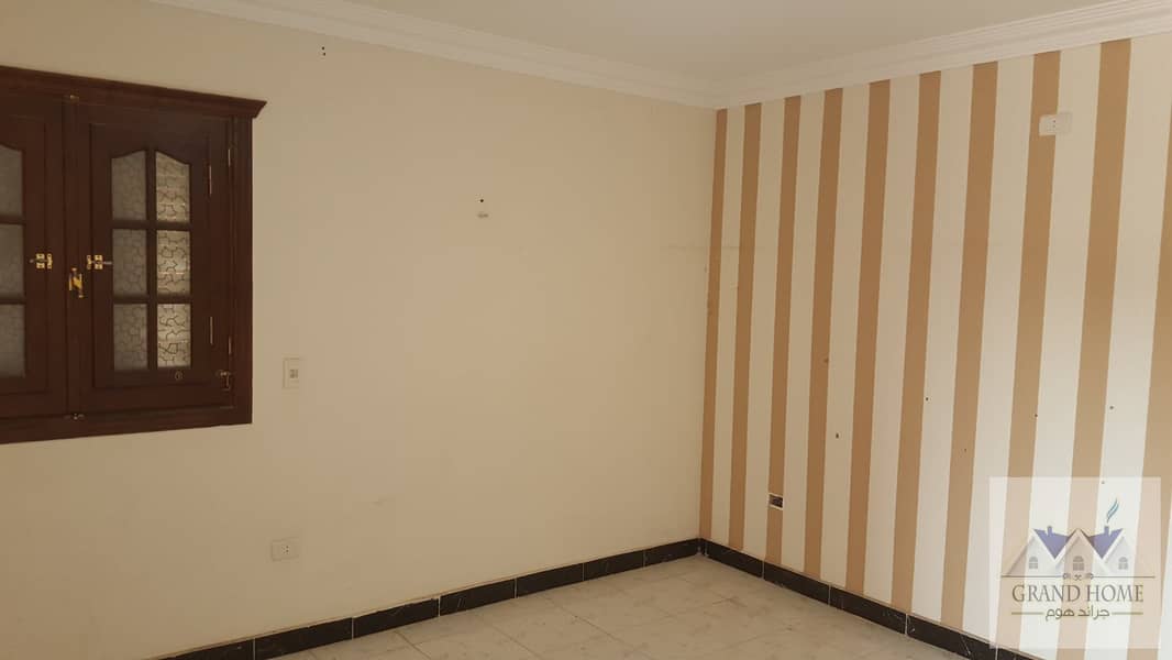 12 WhatsApp Image 2026-01-12 at 12.03. 53 PM. jpeg