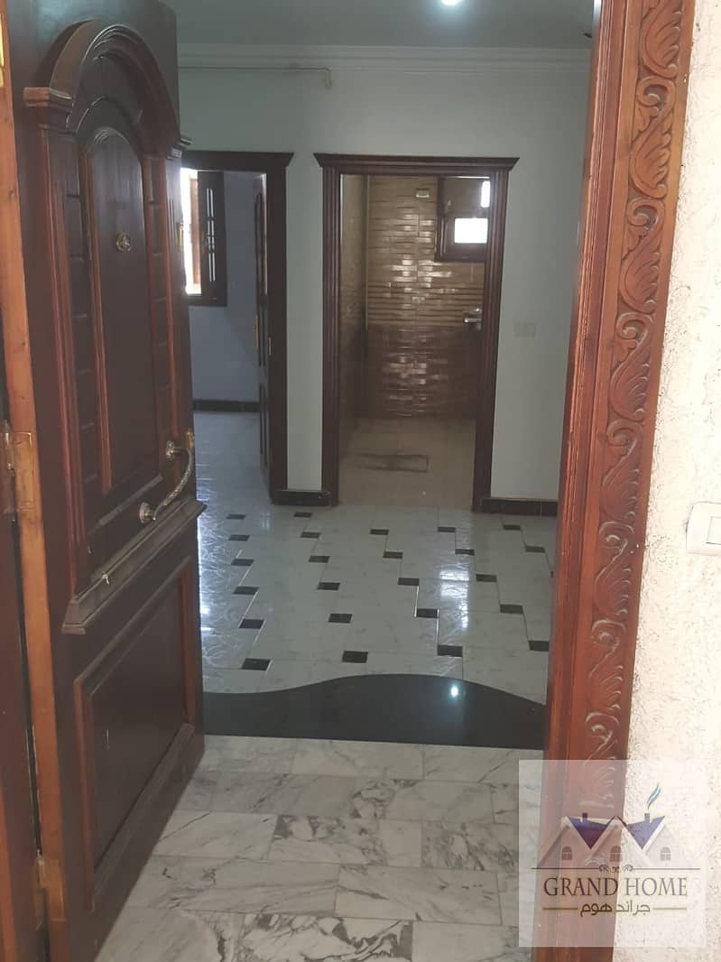 13 WhatsApp Image 2026-01-12 at 12.03. 54 PM. jpeg