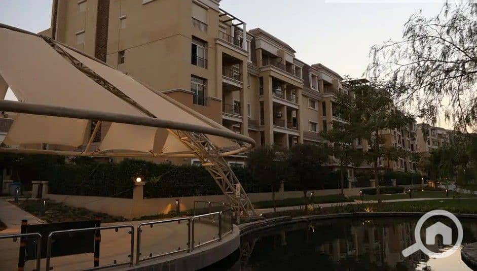 2 Screenshot_21. jpg