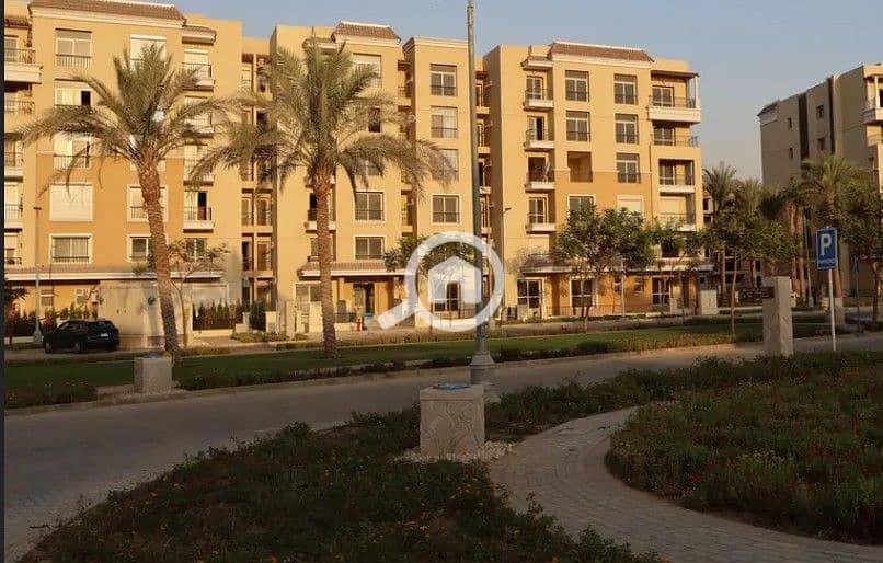 3 Screenshot_18. jpg