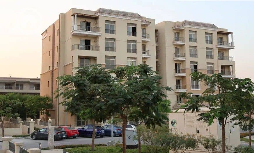 5 Screenshot_13. jpg