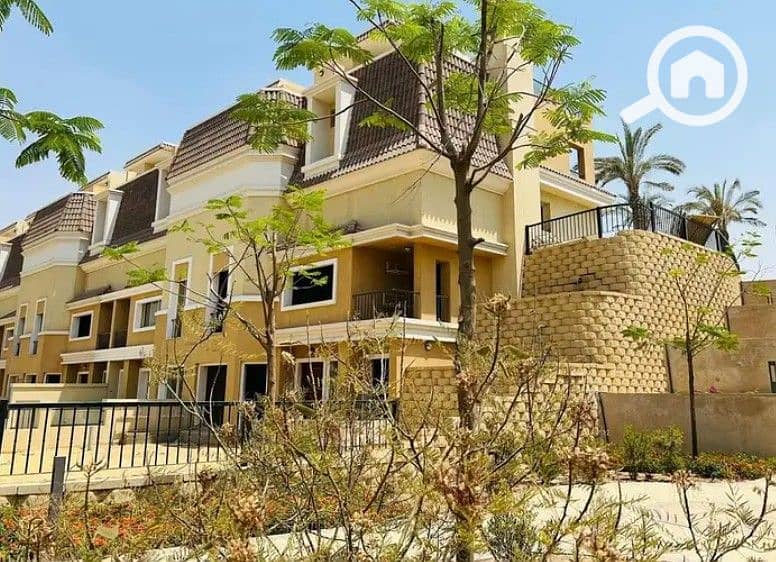 9 Screenshot_10. jpg