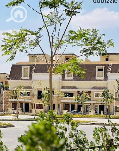 10 Screenshot_9. jpg