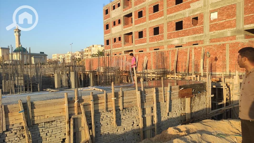 4 WhatsApp Image 2026-01-07 at 4.34. 15 PM. jpeg