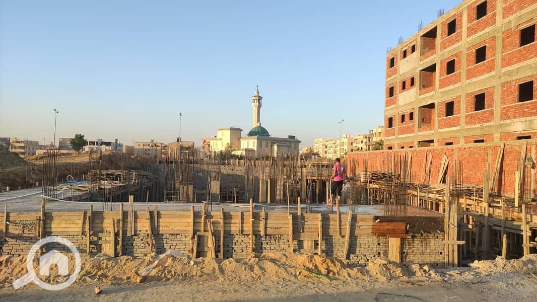 5 WhatsApp Image 2026-01-07 at 4.34. 40 PM. jpeg