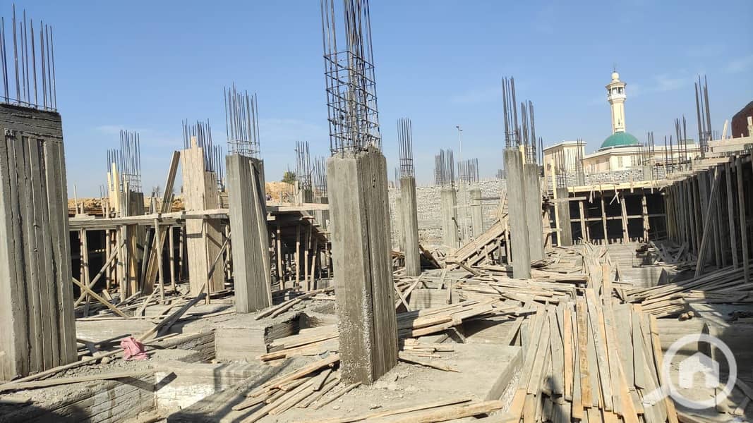 6 WhatsApp Image 2026-01-07 at 10.33. 45 AM. jpeg