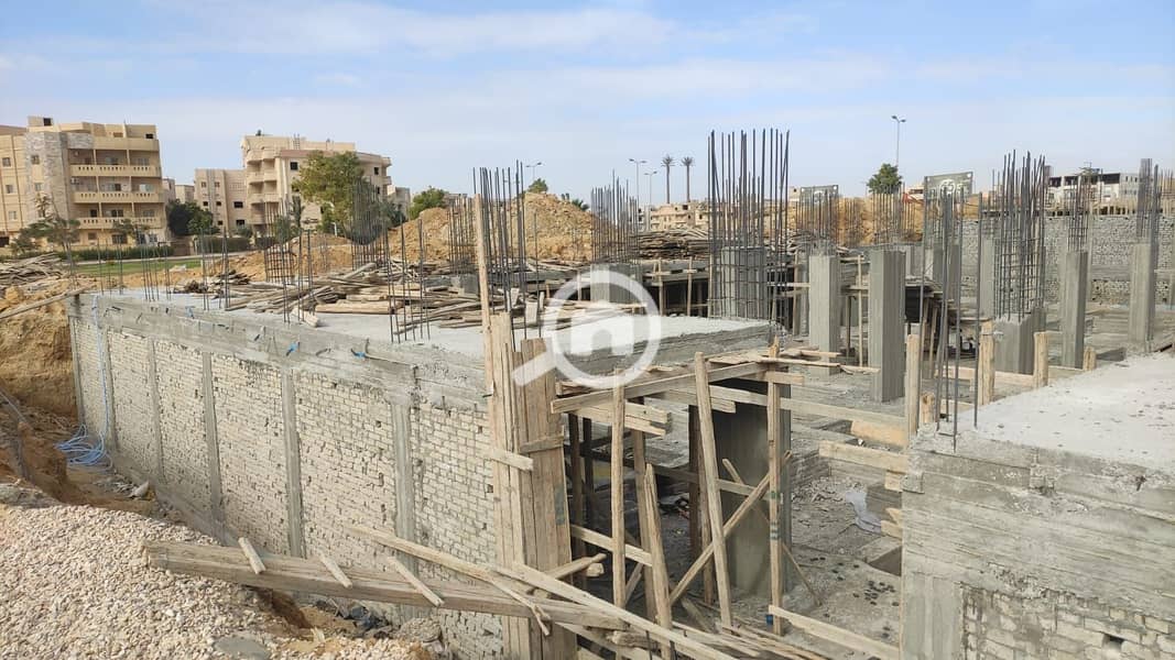 7 WhatsApp Image 2026-01-10 at 10.50. 33 AM. jpeg