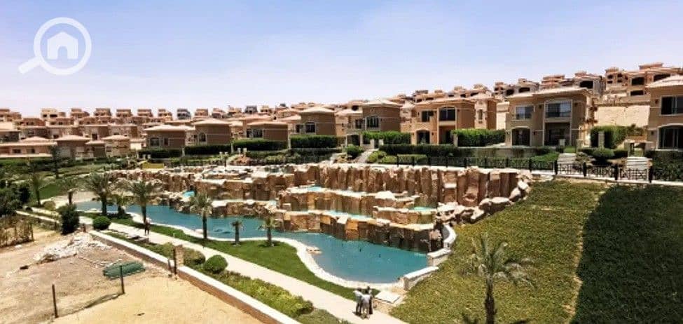 10 Screenshot_18. jpg