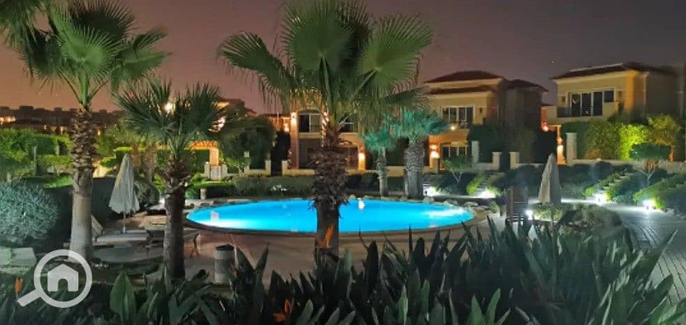 11 Screenshot_14. jpg