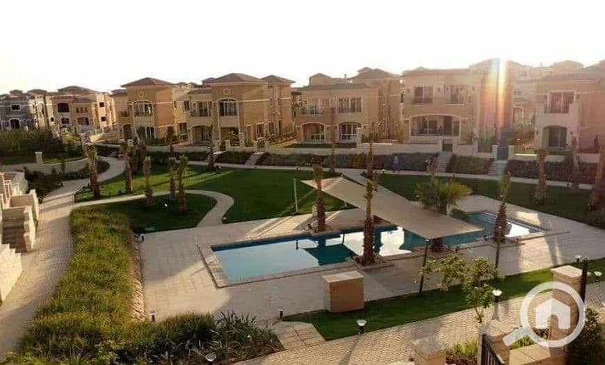 12 Screenshot_12. jpg