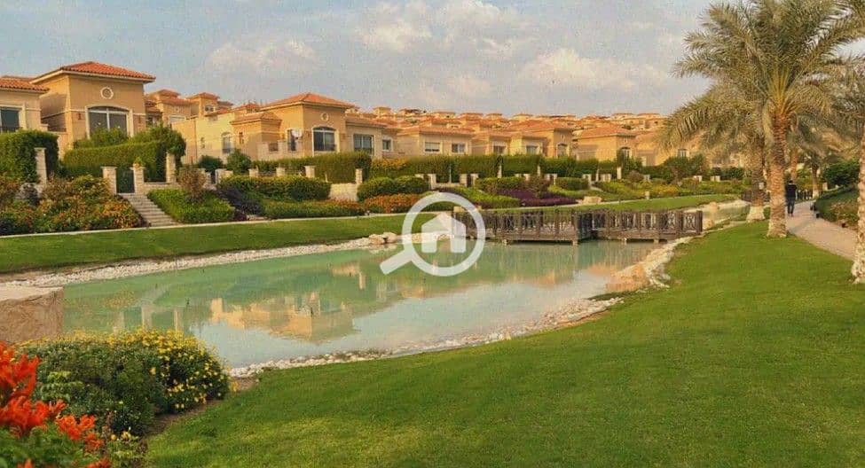 13 Screenshot_11. jpg