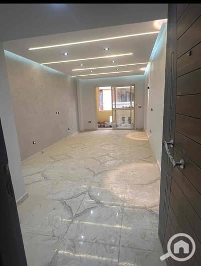 2 Bedroom Apartment for Sale in 6th of October, Giza - IMG_9789. jpg