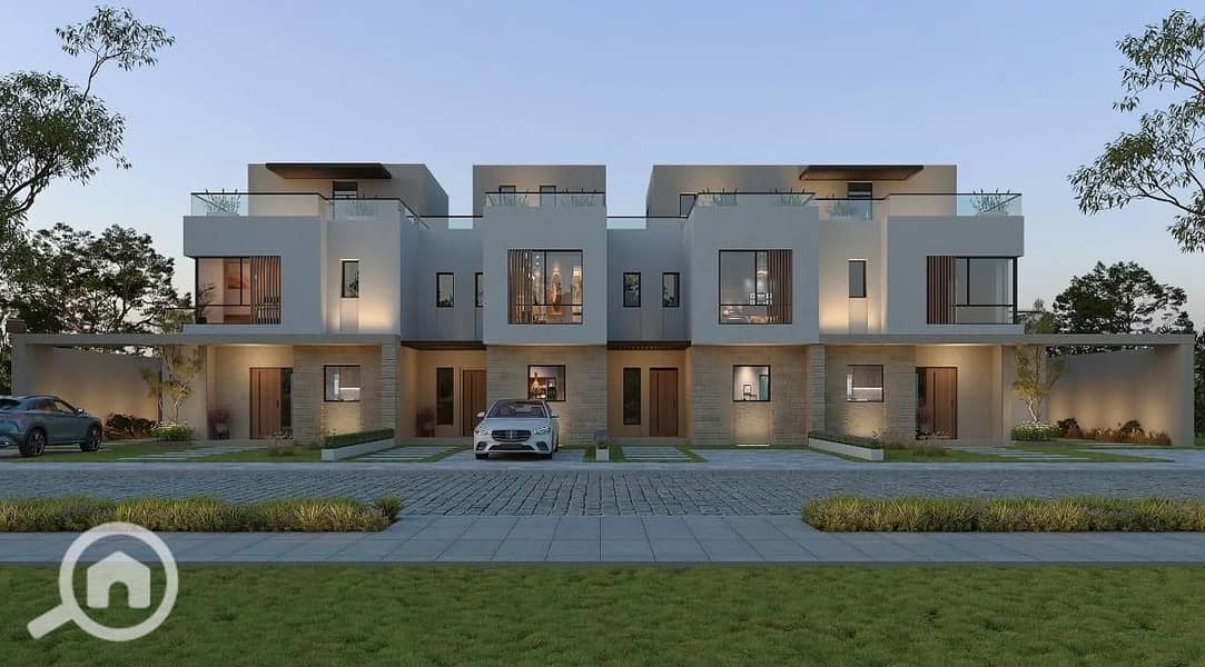 3 WhatsApp Image 2026-01-11 at 5.34. 25 PM. jpeg