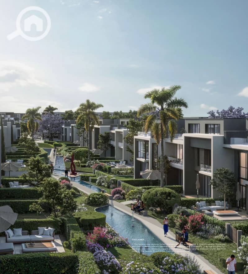 7 WhatsApp Image 2024-11-07 at 4.41. 29 PM (2). jpeg