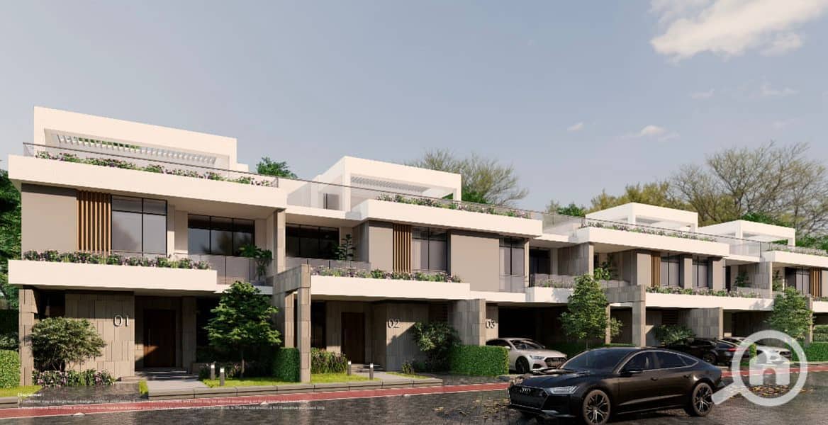 8 WhatsApp Image 2024-11-07 at 4.41. 33 PM (1). jpeg