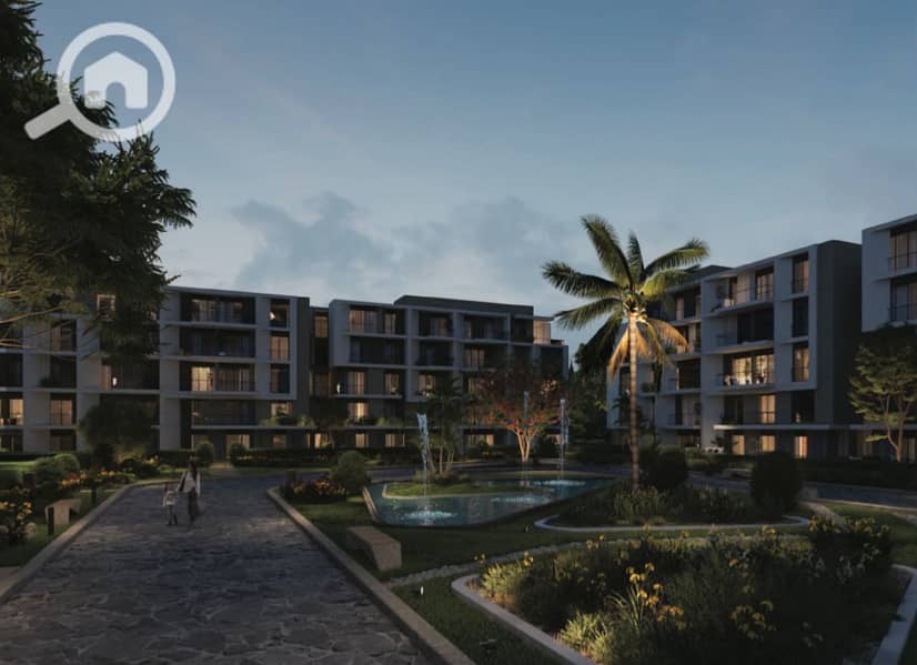 10 WhatsApp Image 2024-11-07 at 4.41. 41 PM. jpeg