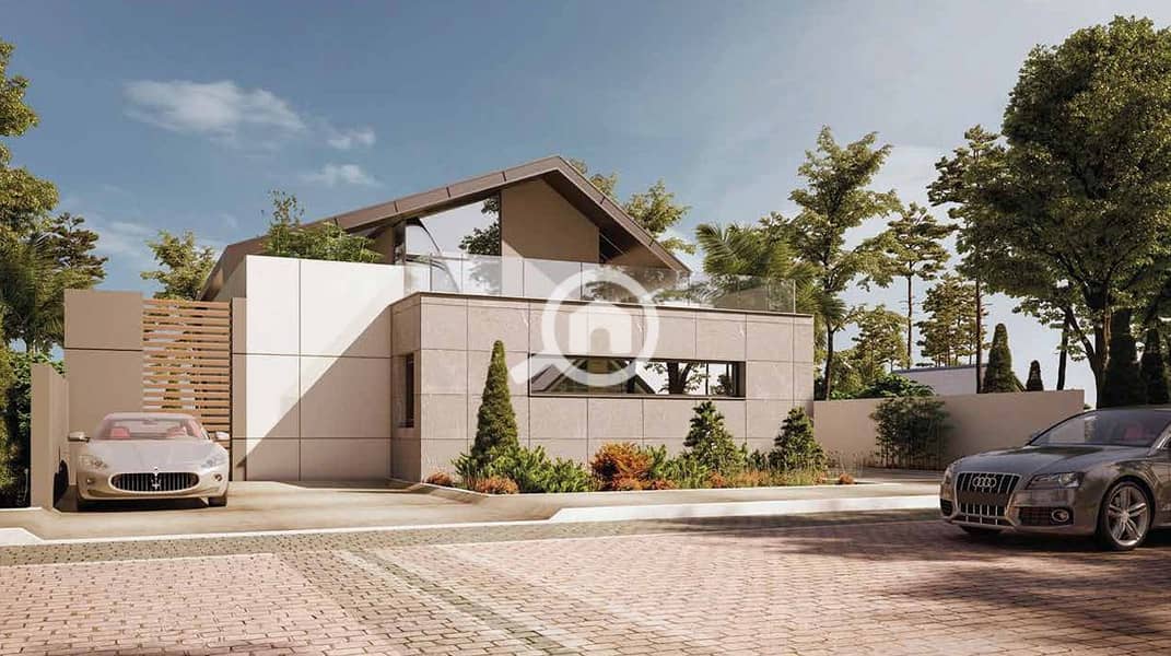 4 Screenshot 2025-11-03 144735. png