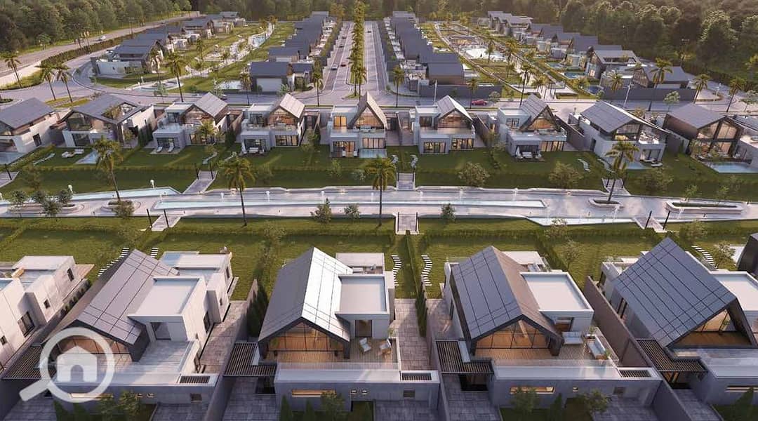 6 Screenshot 2025-11-03 171142. png