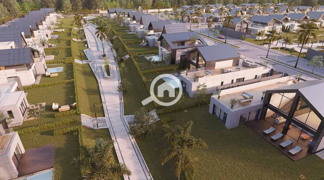 7 Screenshot 2025-11-03 144956. png