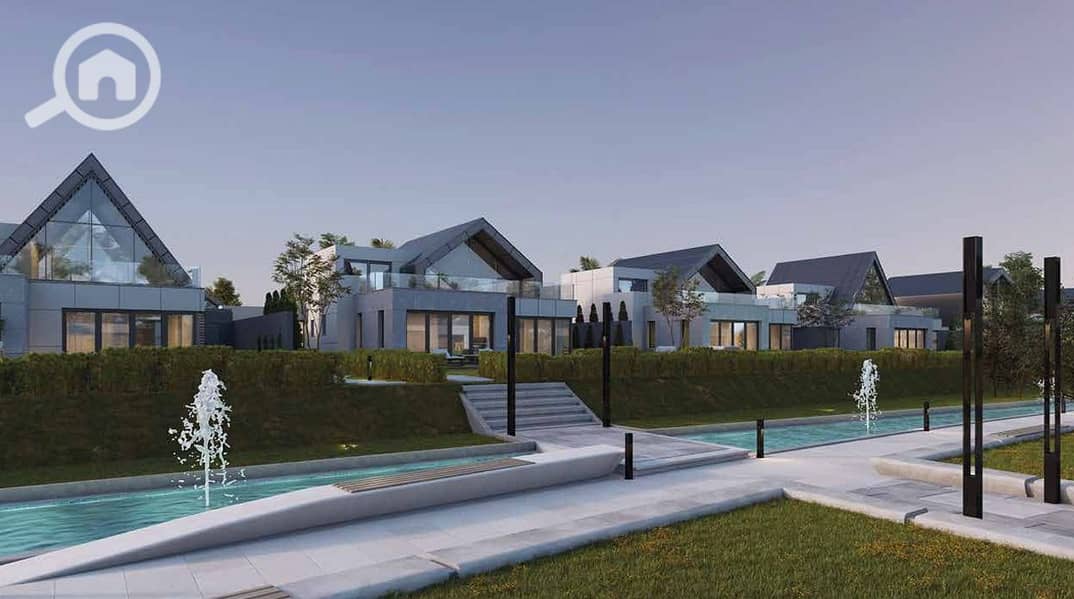 8 Screenshot 2025-11-03 145041. png