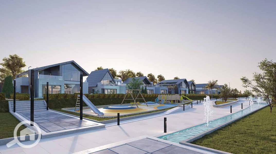 9 Screenshot 2025-11-03 145119. png