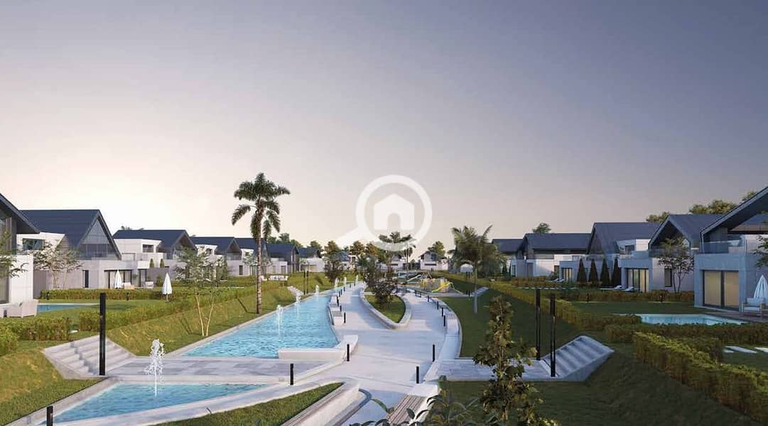 10 Screenshot 2025-11-03 145147. png