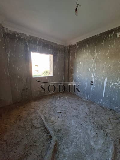 3 Bedroom Apartment for Sale in Obour City, Cairo - WhatsApp Image 2025-12-22 at 1.16. 30 PM. jpeg