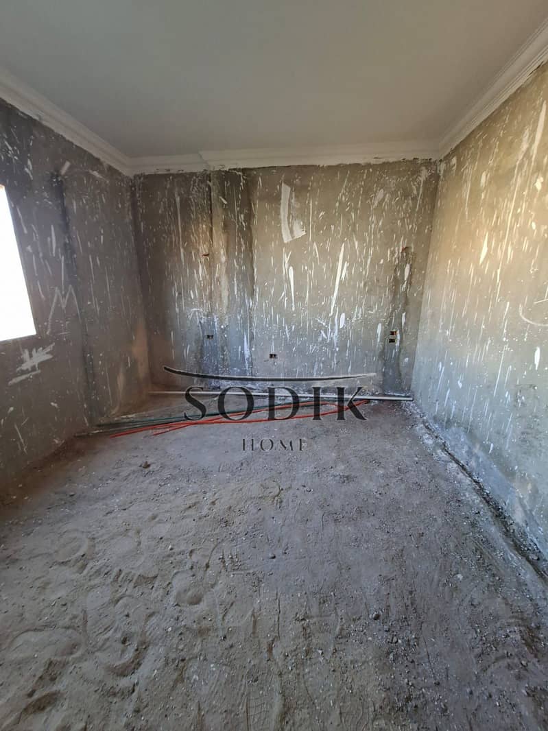 5 WhatsApp Image 2025-12-22 at 1.16. 26 PM. jpeg