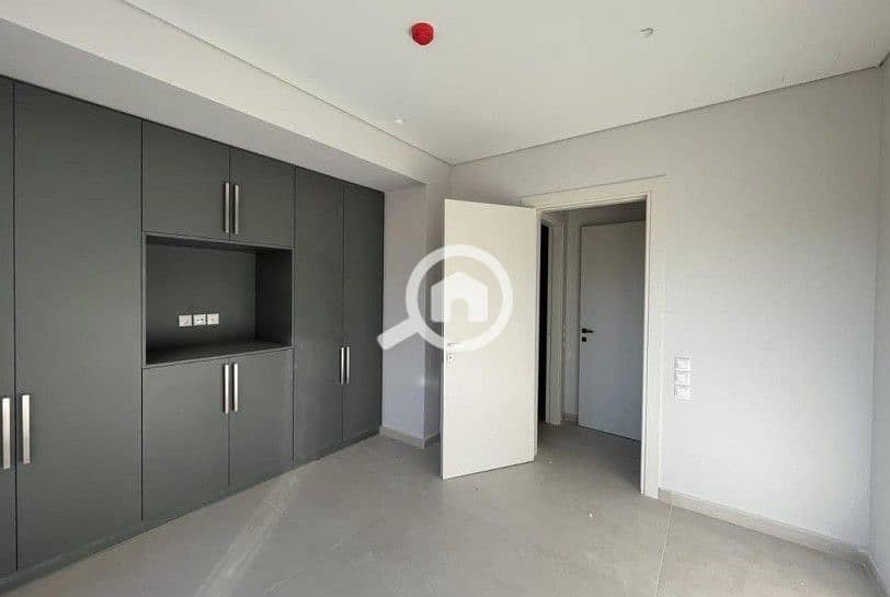 10 Screenshot_41. jpg