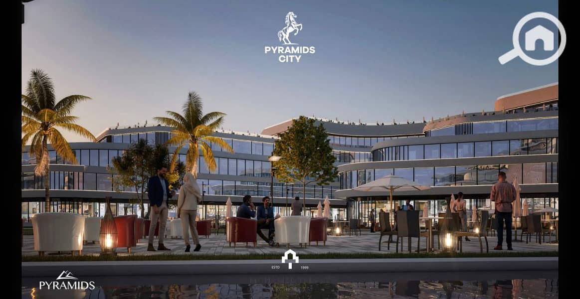 3 WhatsApp Image 2026-01-12 at 12.16. 47 PM (3). jpeg