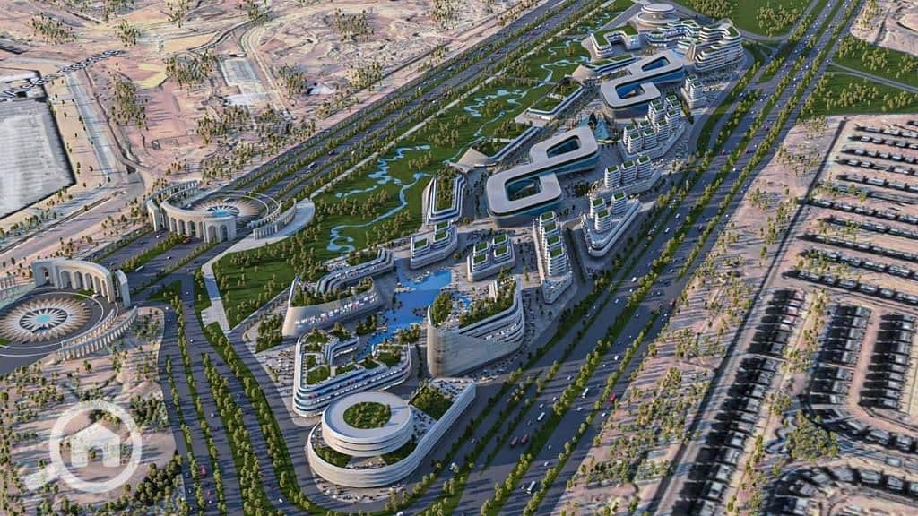 5 WhatsApp Image 2026-01-12 at 12.16. 47 PM (5). jpeg