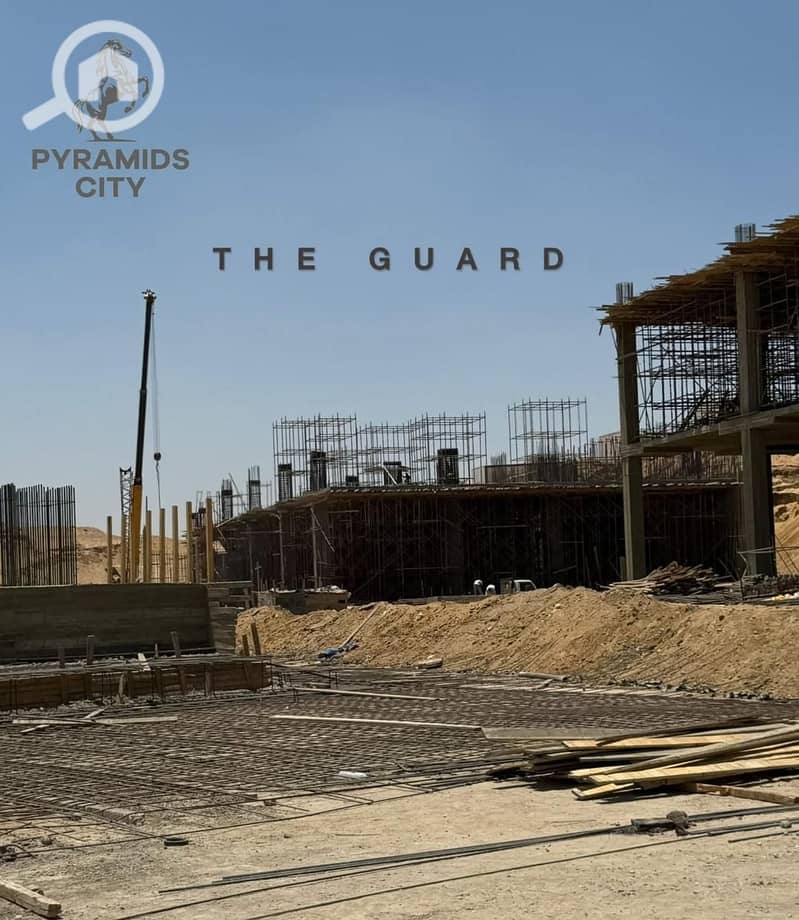 9 WhatsApp Image 2026-01-12 at 12.16. 47 PM (10). jpeg