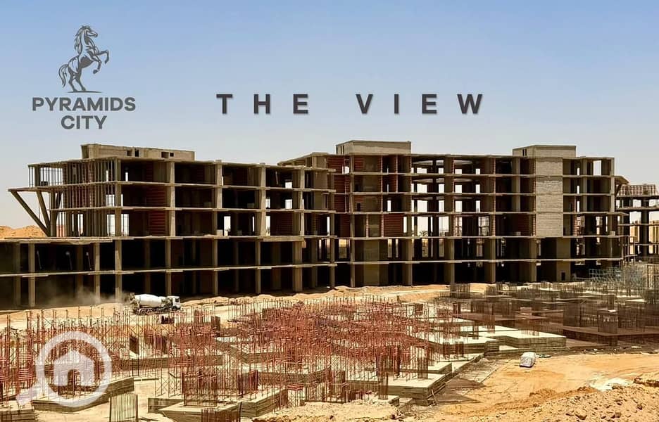 10 WhatsApp Image 2026-01-12 at 12.16. 47 PM (11). jpeg