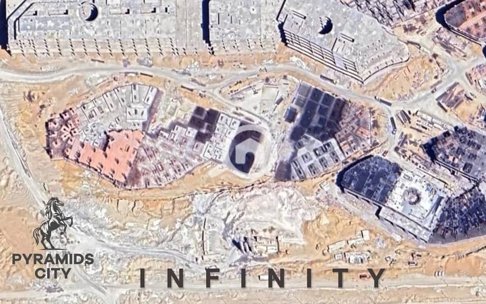 12 WhatsApp Image 2026-01-12 at 12.16. 47 PM (13). jpeg