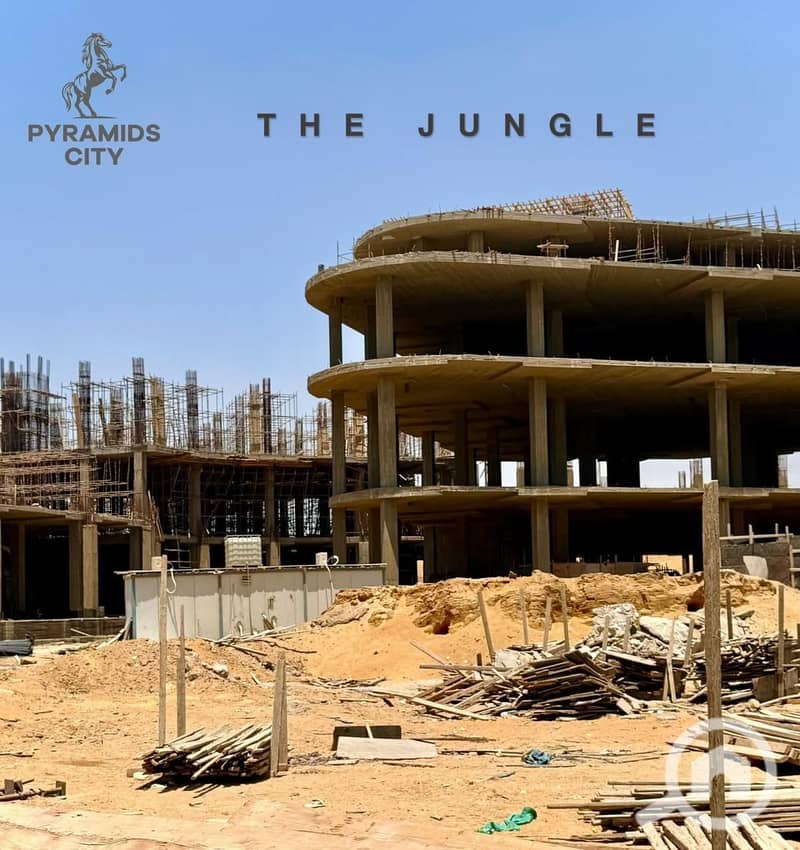 16 WhatsApp Image 2026-01-12 at 12.16. 48 PM. jpeg