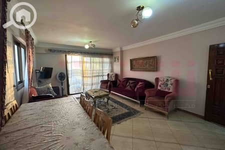 3 Bedroom Apartment for Sale in Sidi Beshr, Alexandria - WhatsApp Image 2026-01-10 at 12.57. 43 PM. jpg