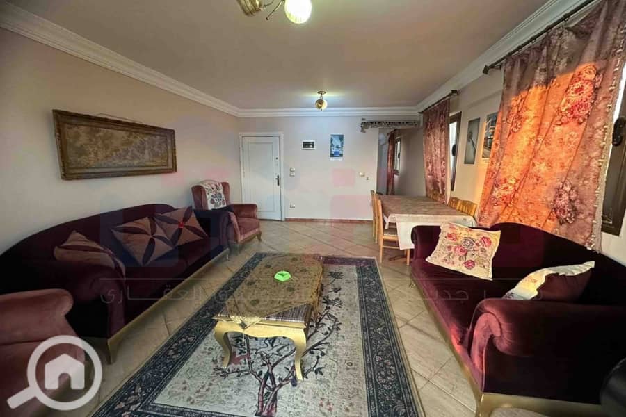 2 WhatsApp Image 2026-01-10 at 12.57. 43 PM (2). jpg