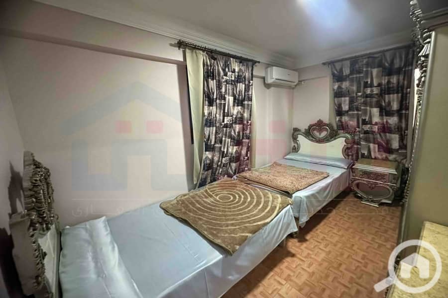 3 WhatsApp Image 2026-01-10 at 12.57. 44 PM. jpg